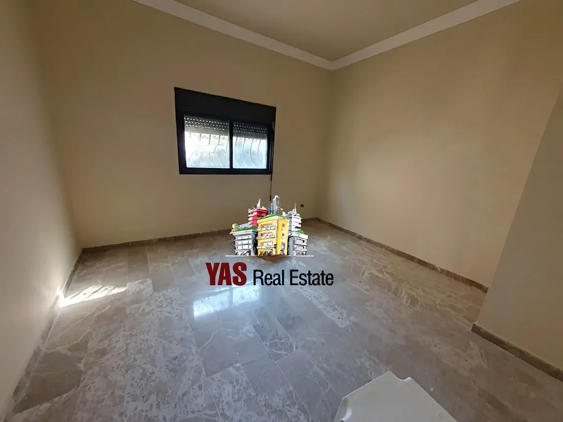 Villa for Rent in Faitroun