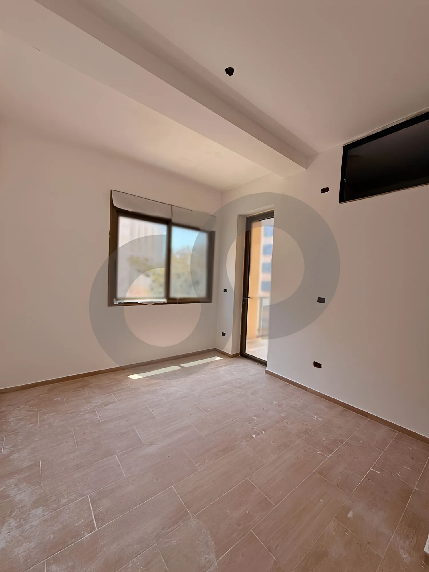 Apartment for Sale in Jal El Dib - 2 bed, 2 bath