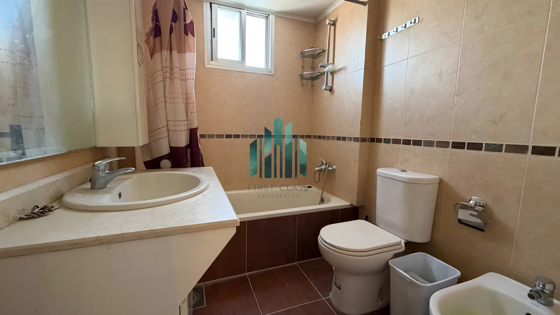 Apartment for sale in Antelias, lebanon