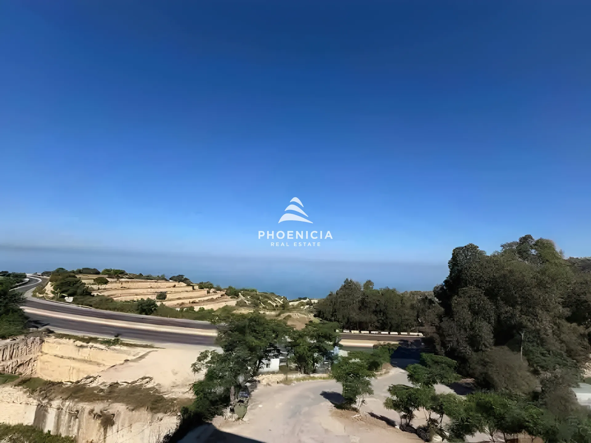 Apartment for sale in Halat, Lebanon - 2 bed, 2 bath