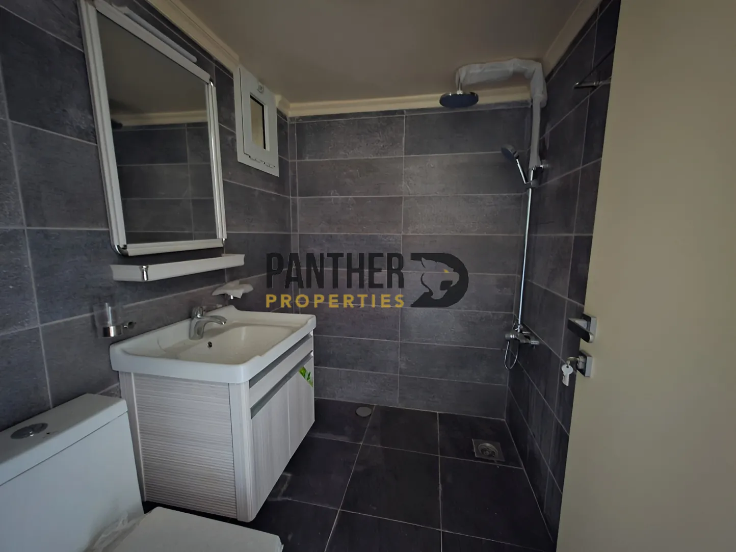 Apartment for sale in Blaybel