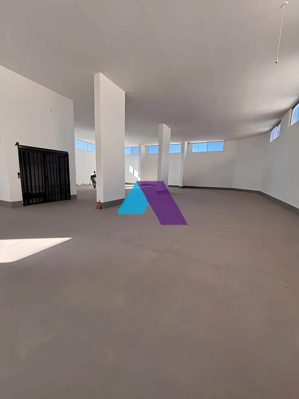 Office for rent in Roumieh
