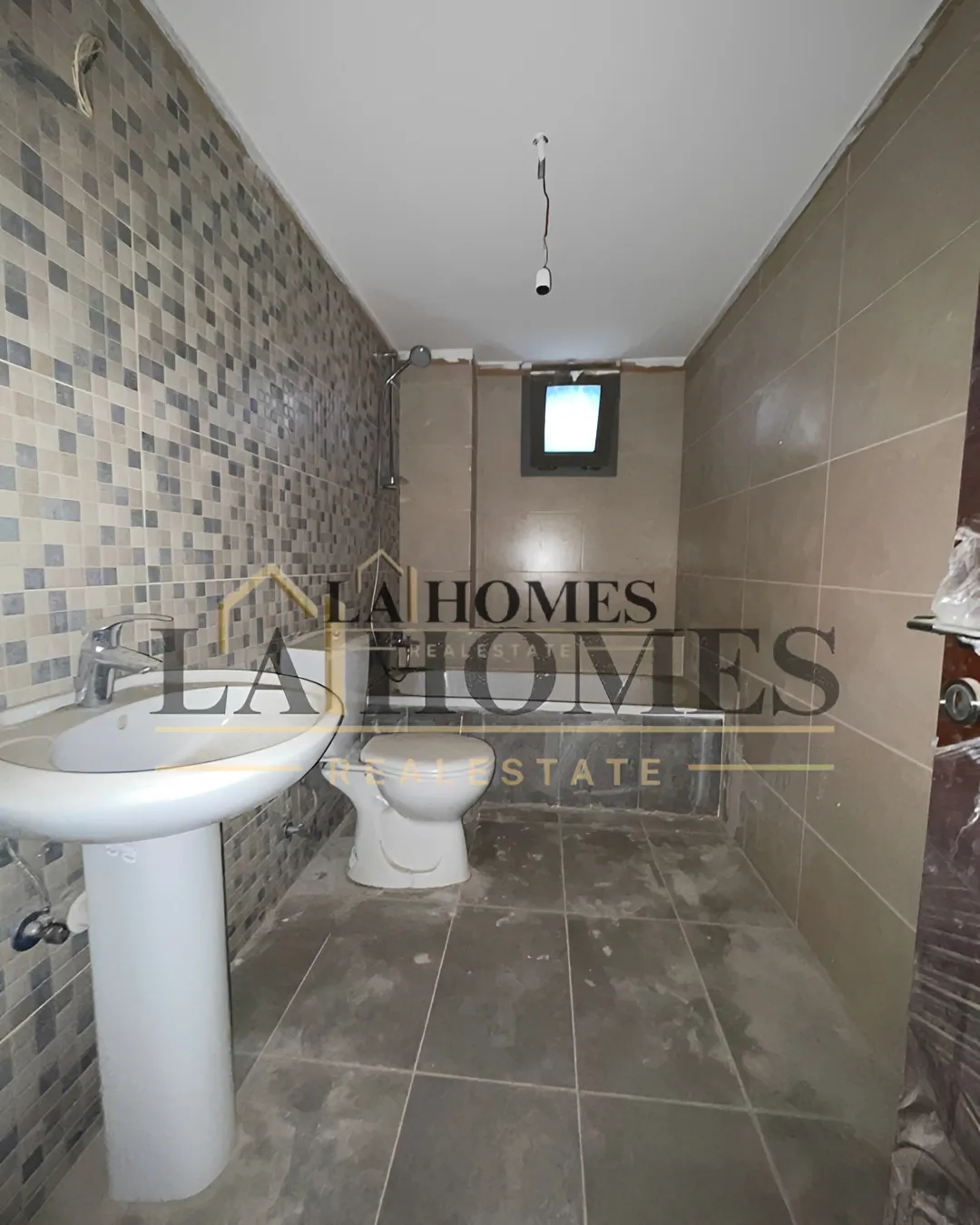 Apartment for sale in Jbeil
