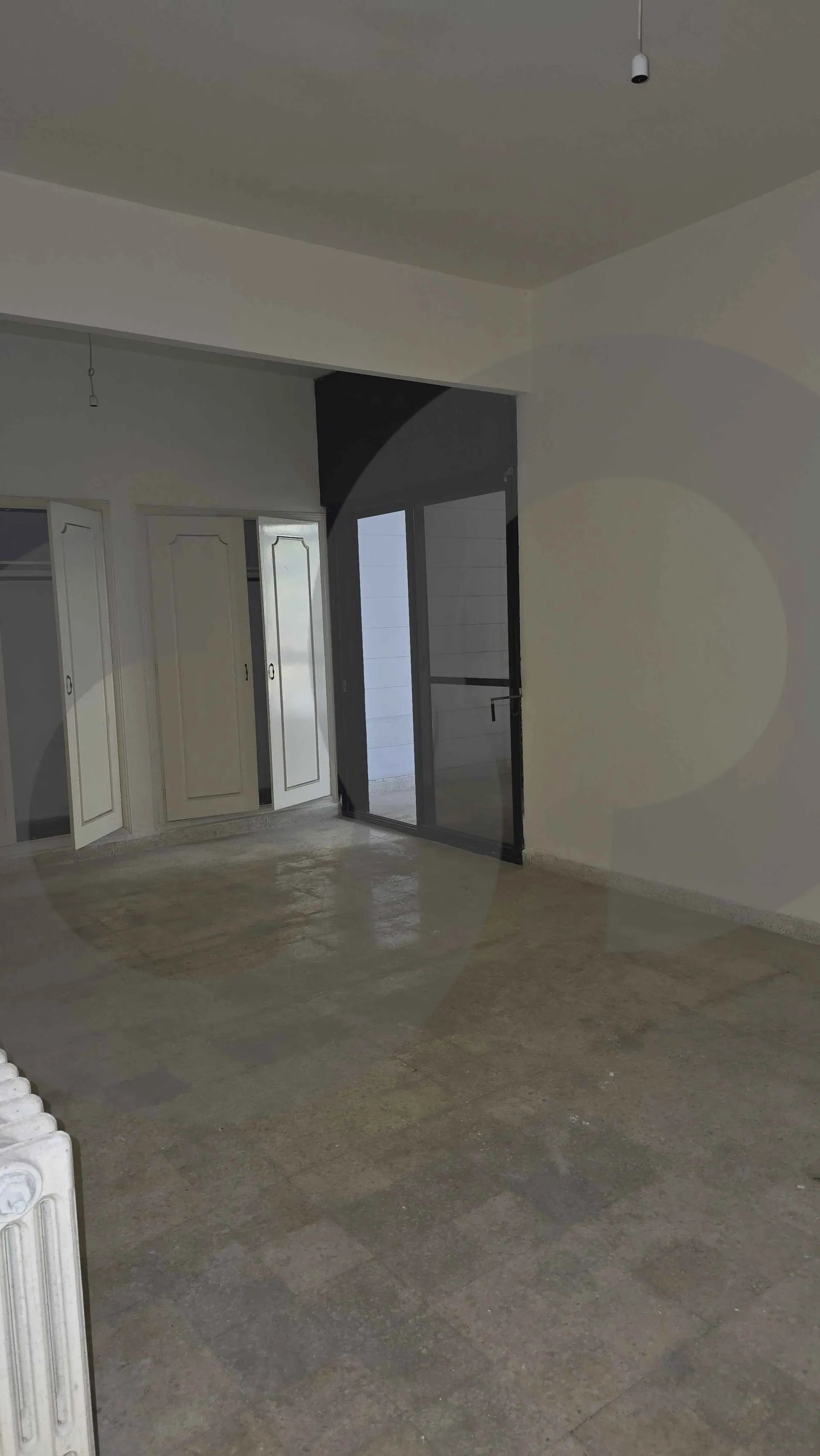 Apartment for Sale in Aley