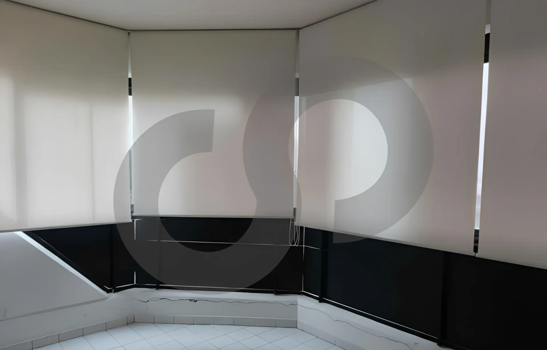 Chalet for rent in Zouk Mosbeh