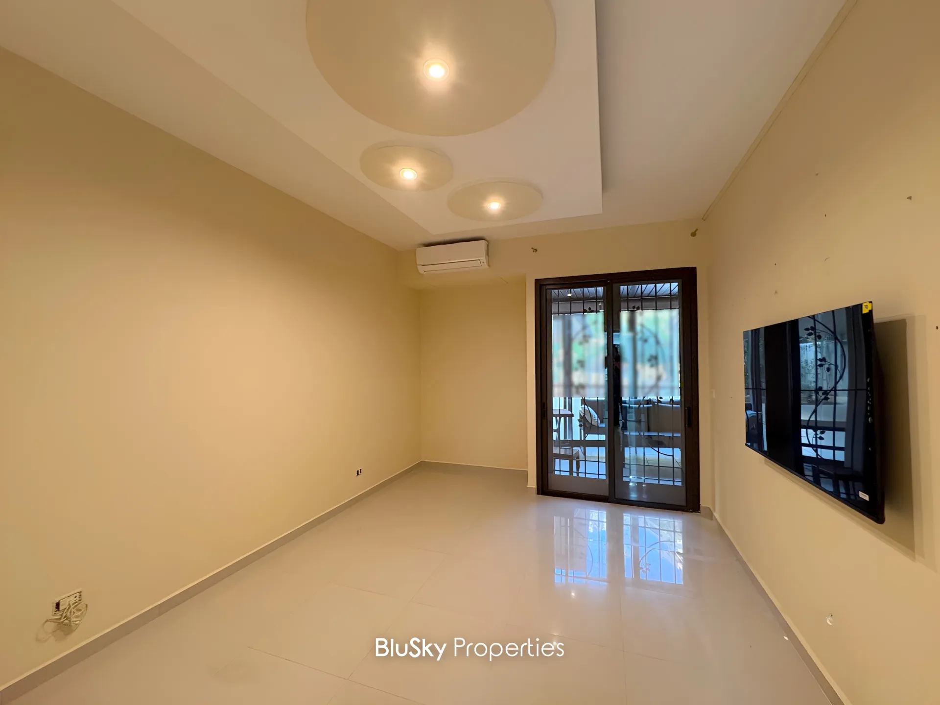 Apartment for sale in Bsalim, lebanon