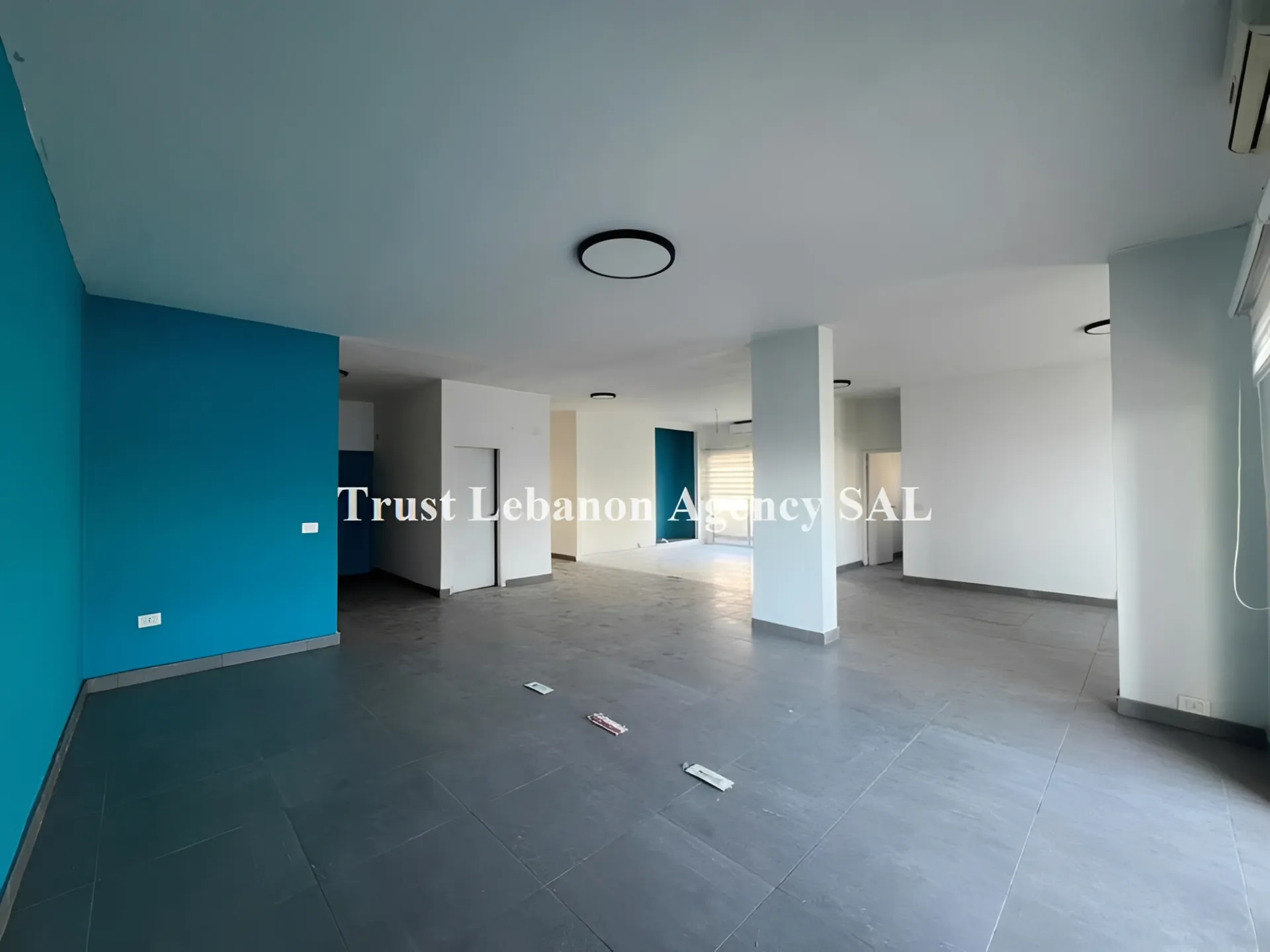 Office for sale in Metn, Antelias