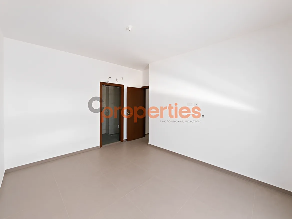 Apartment for Rent in Hazmieh