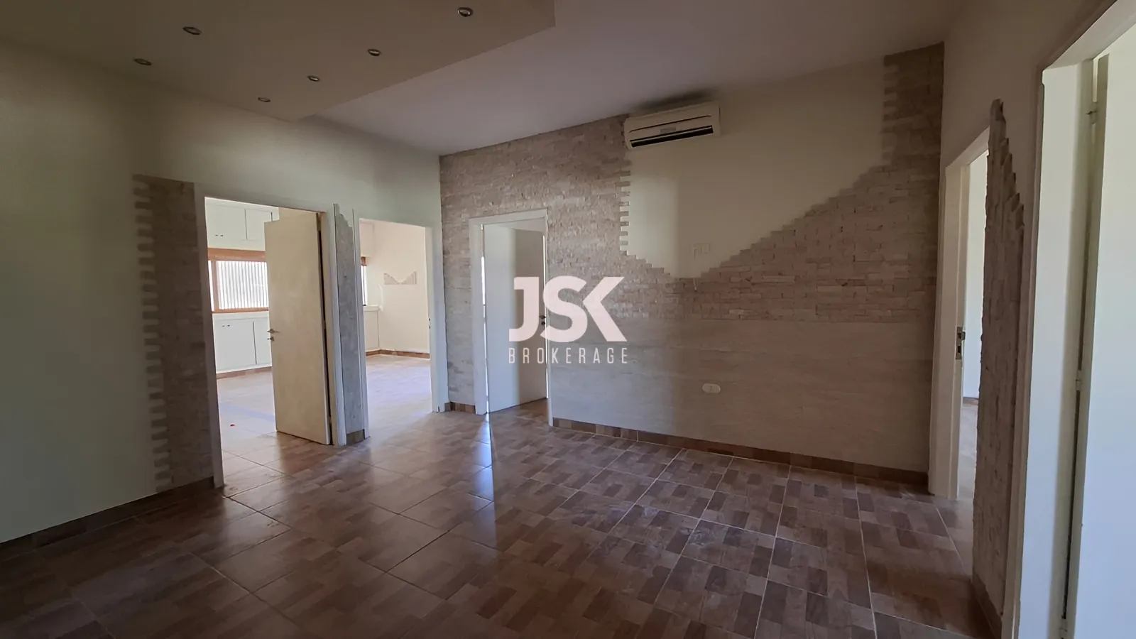 Office for Rent in Byblos