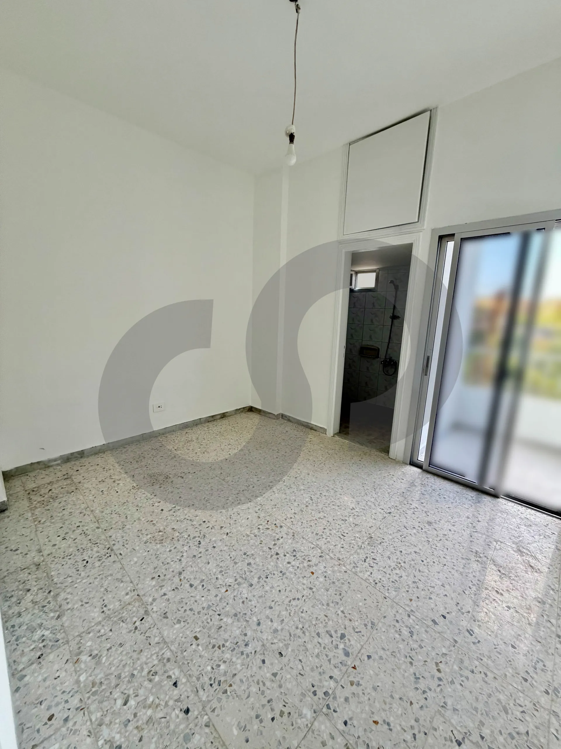 Apartment for Sale in Safra