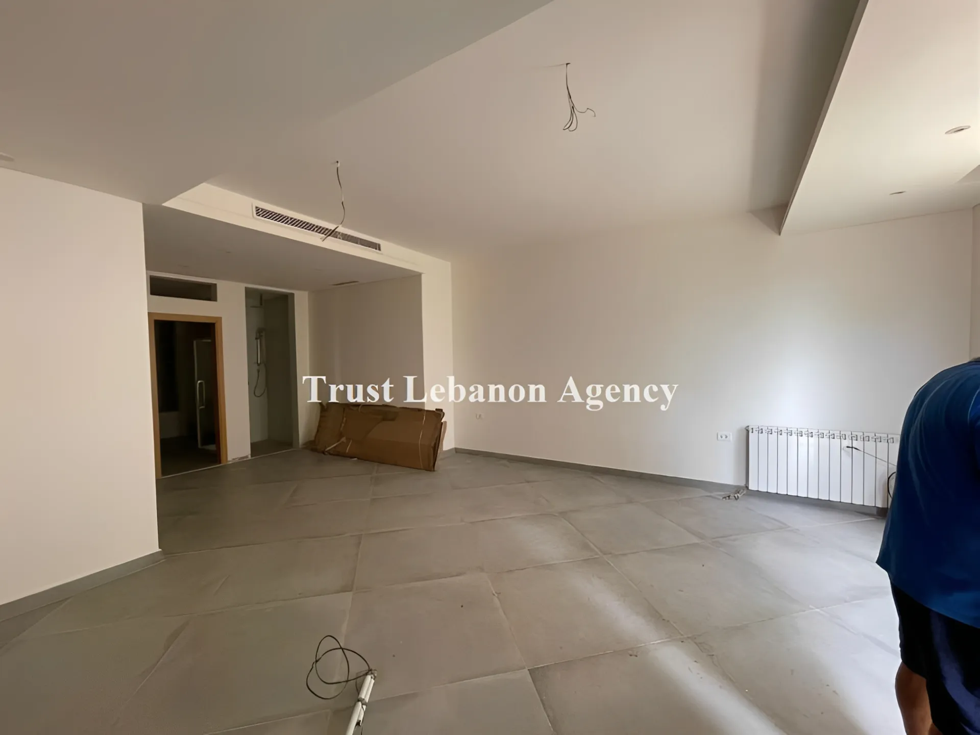 Apartment for Rent in Baabda, yarzeh Lebanon