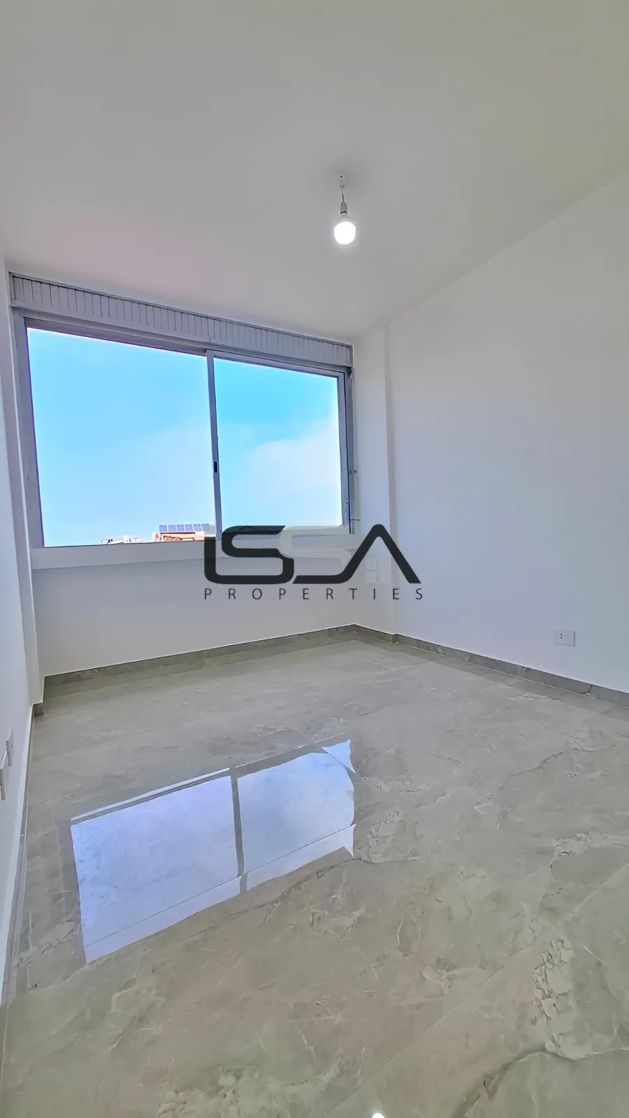 Apartment for sale in Zouk mikael, lebanon
