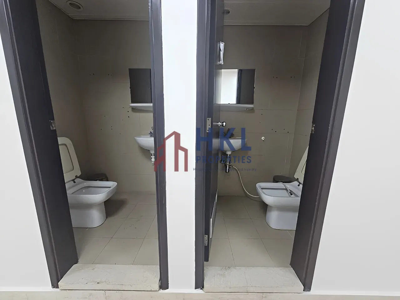 Office for rent in Downtown, beirut, Lebanon