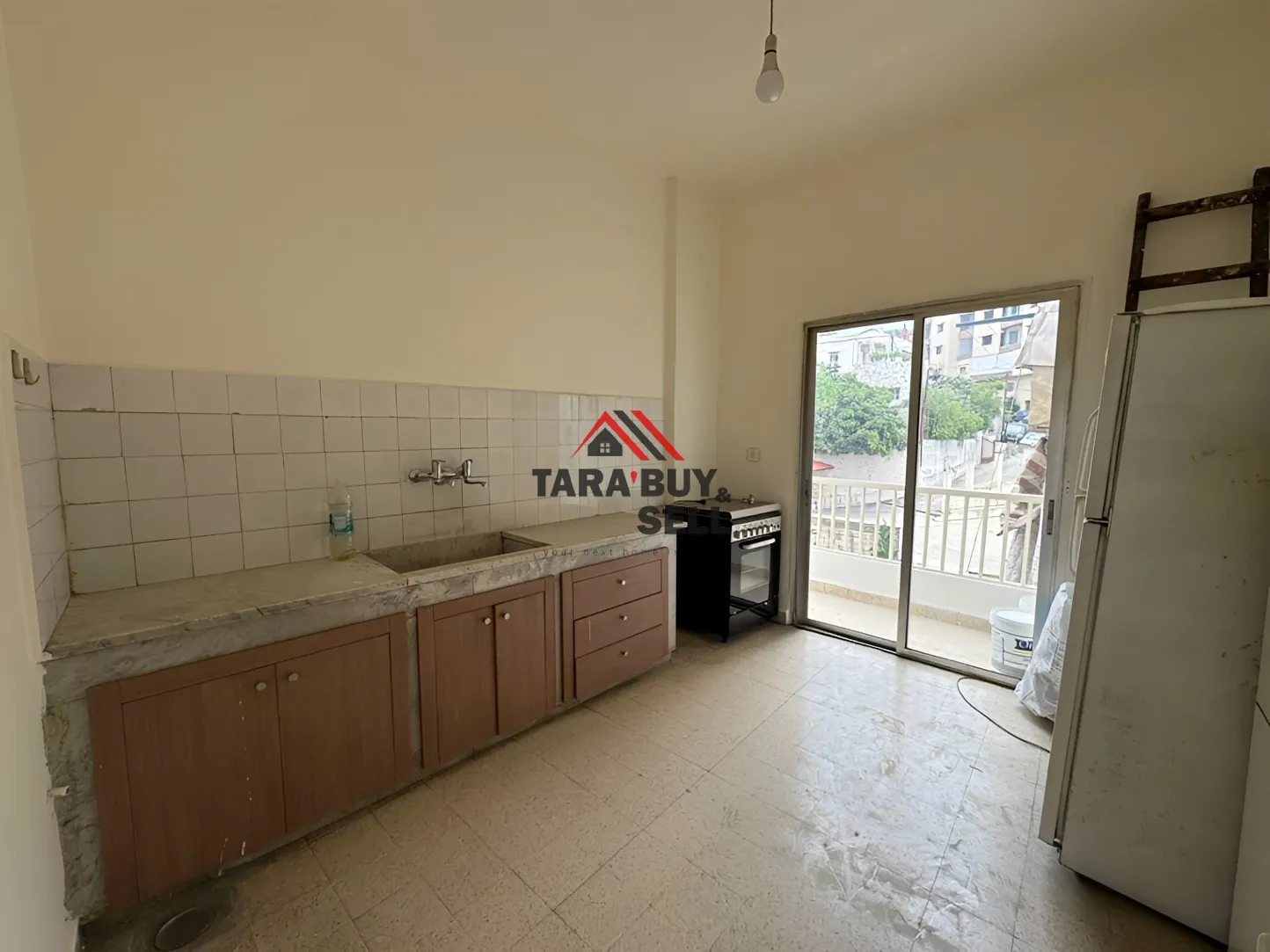 Apartment for sale in Hadath, Lebanon - 2 bed, 2 bath