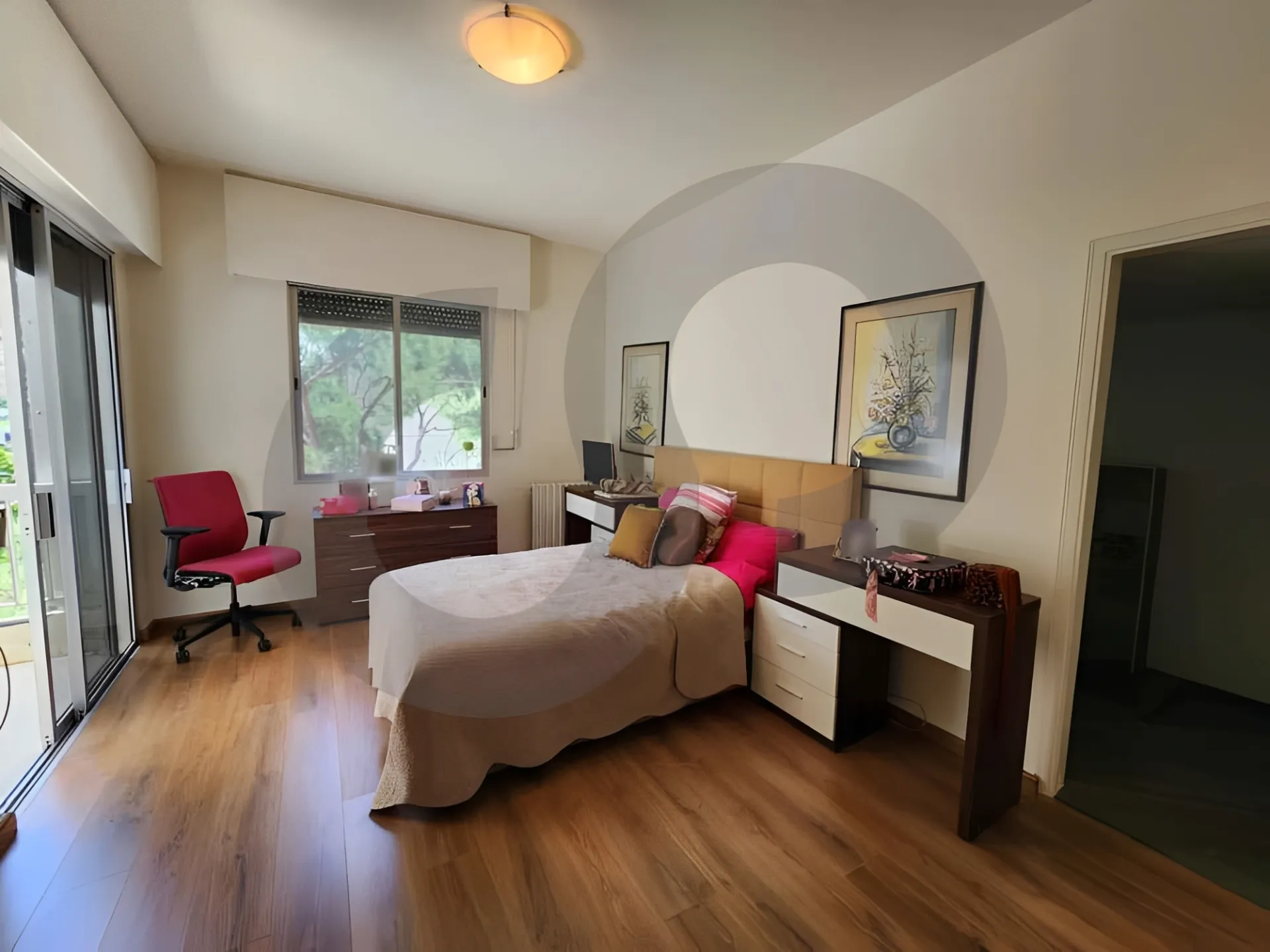 Apartment for Sale in Sahel Aalma, Lebanon