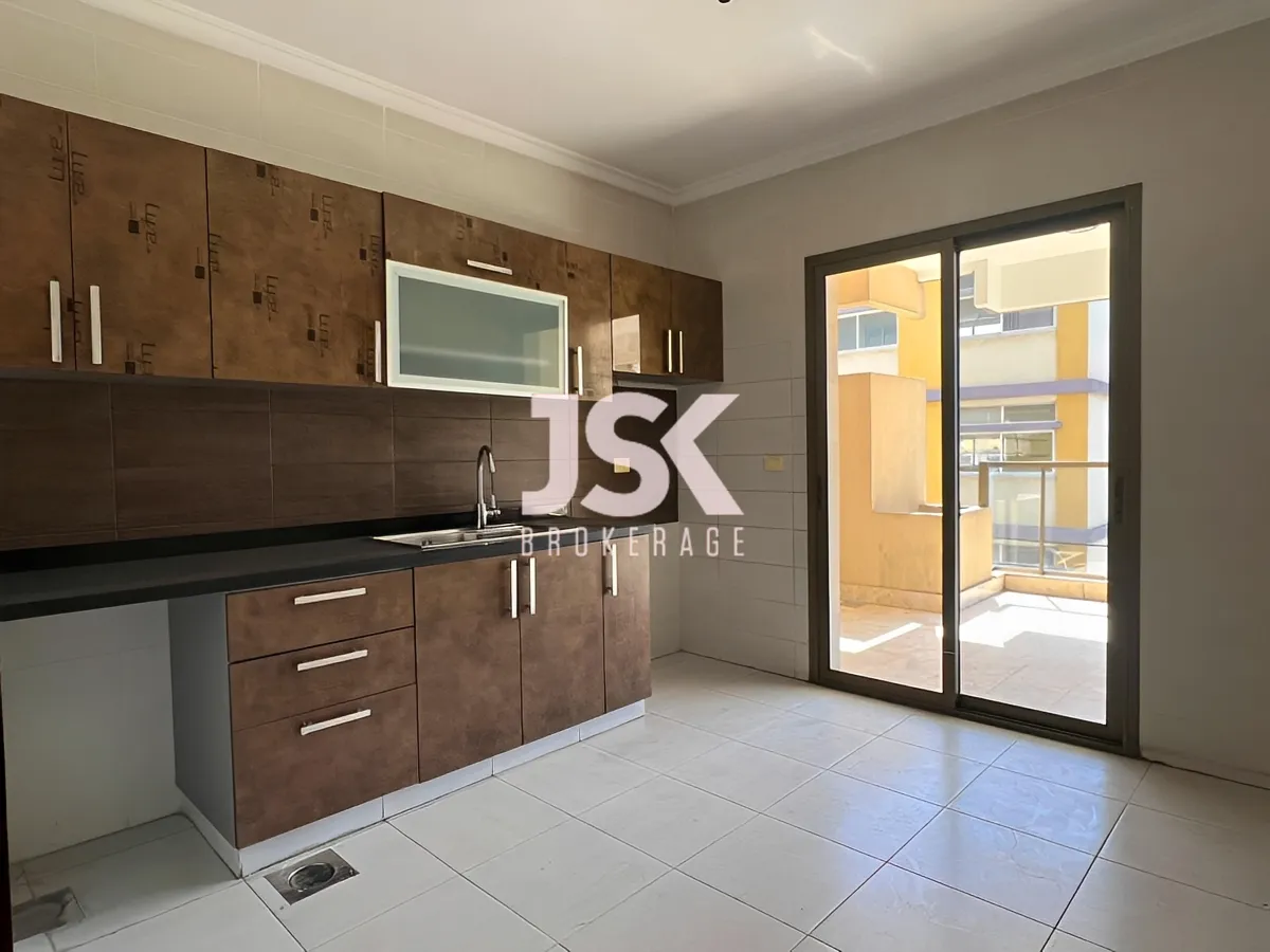Apartment for Sale in Geitawi, Achrafieh, Beirut, Lebanon