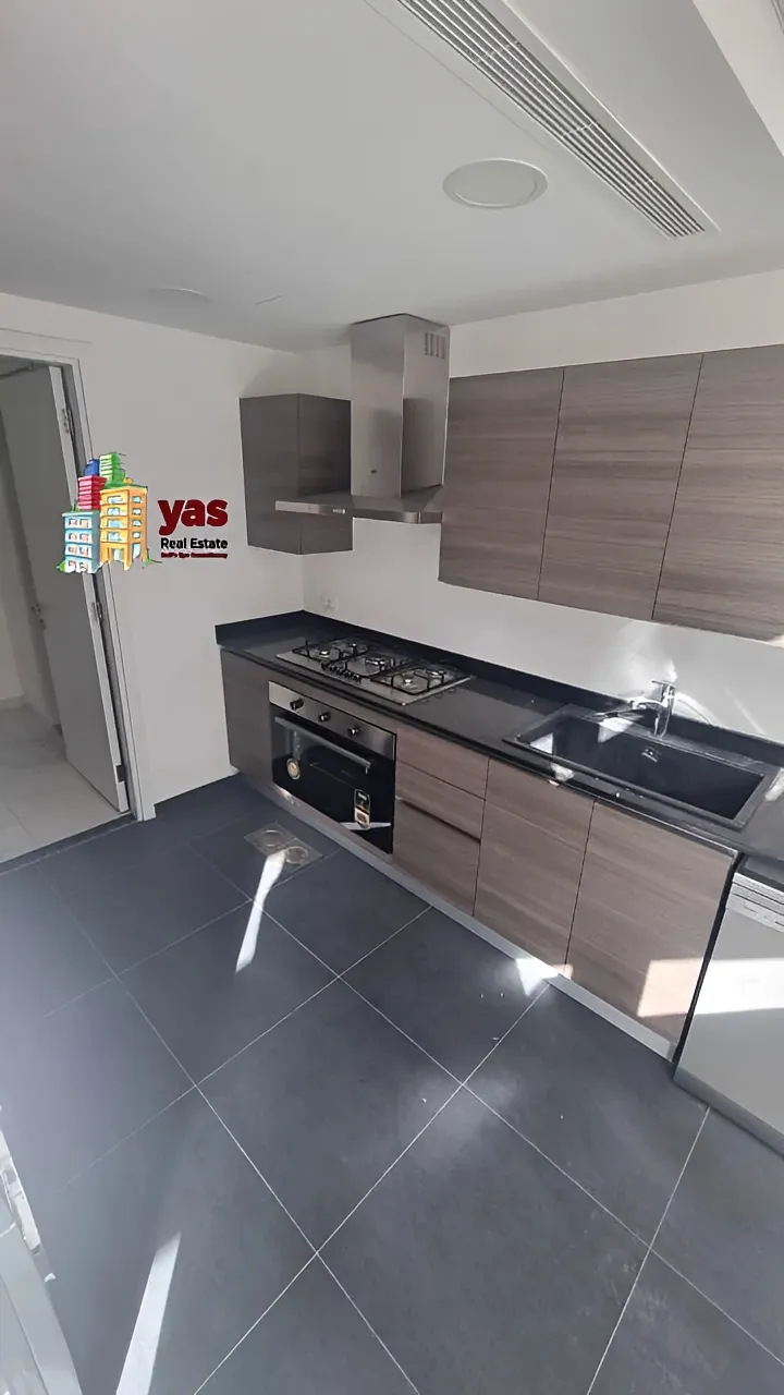 Duplex for Sale in Achrafieh