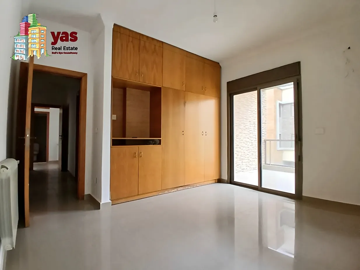 Apartment for Sale in Kfar Hbab