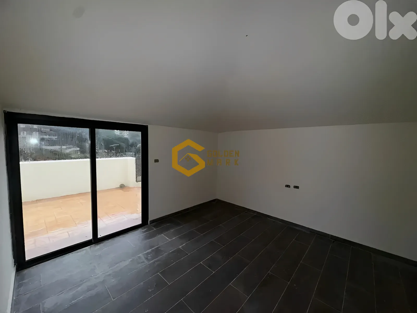 Apartment for Sale in Mar Chaaya