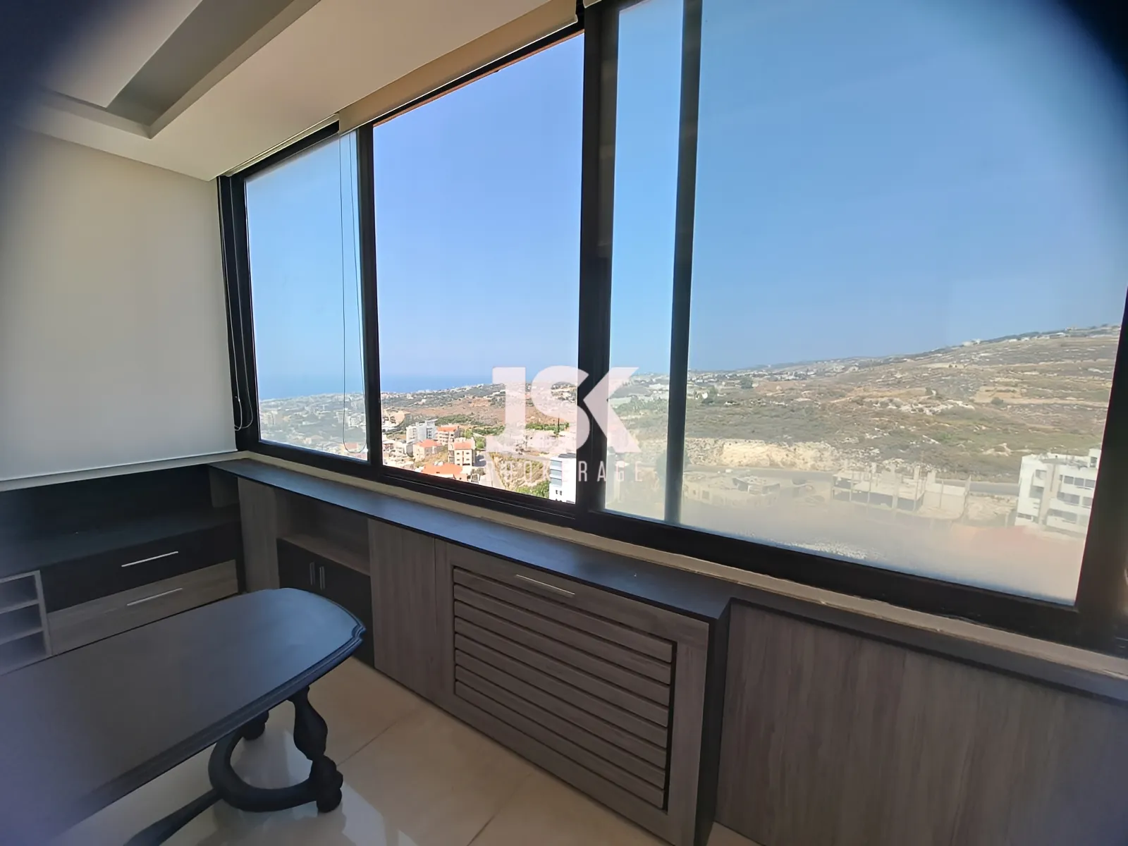 Apartment for Sale in Habboub