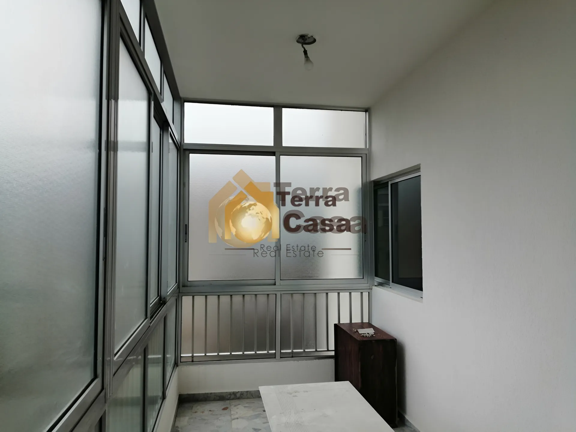 Apartment for sale in Zouk Mikael