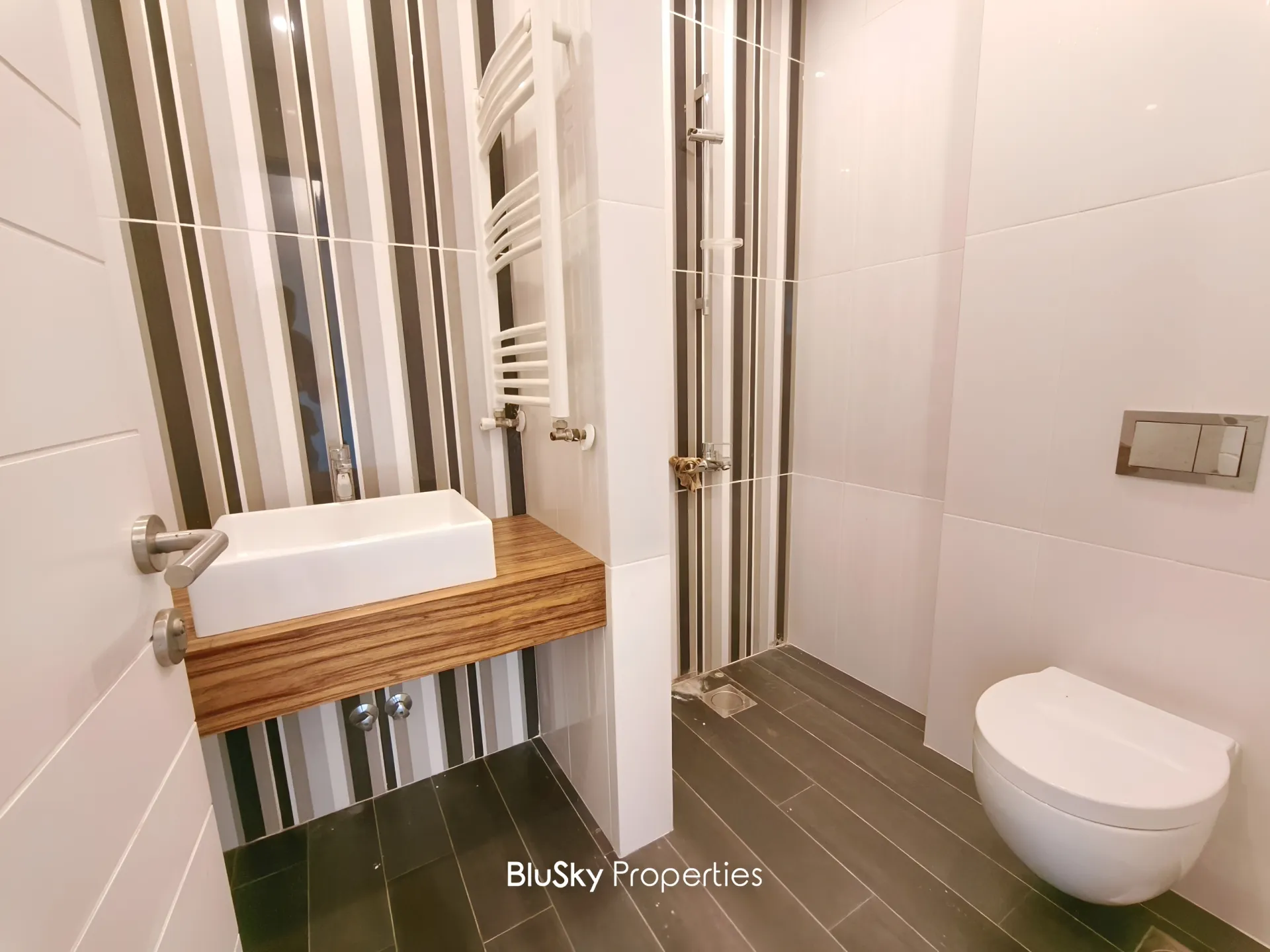 Apartment for sale in Baabdat, lebanon