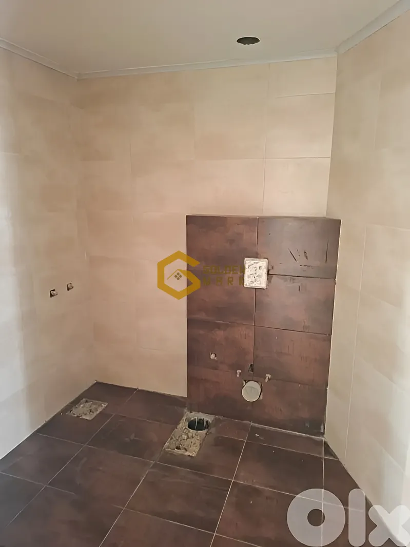 Apartment for Sale in Adma w Dafnah