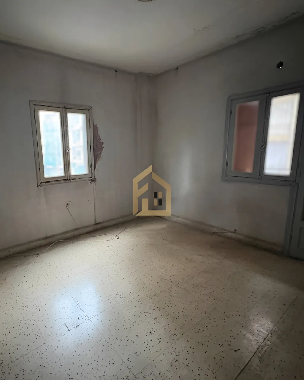 Apartment for sale in Tarik El Jdideh, Bayrut, Lebanon
