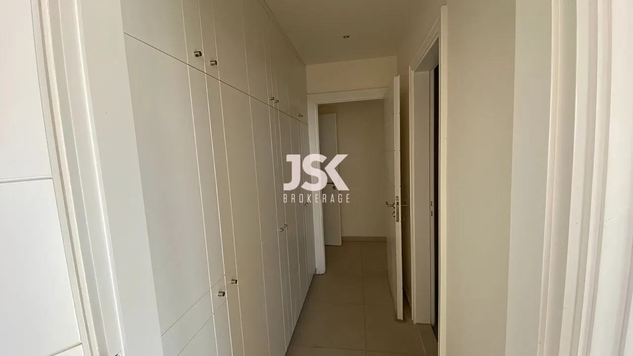 Duplex for Rent in Dik El Mehdi