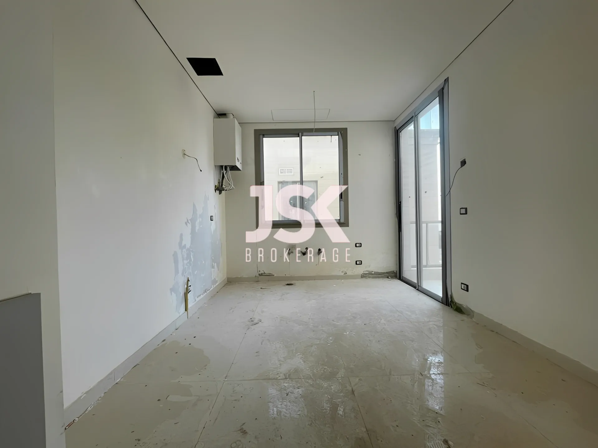Apartment for Sale in Adma w Dafnah, Lebanon - 3 bed, 3 bath