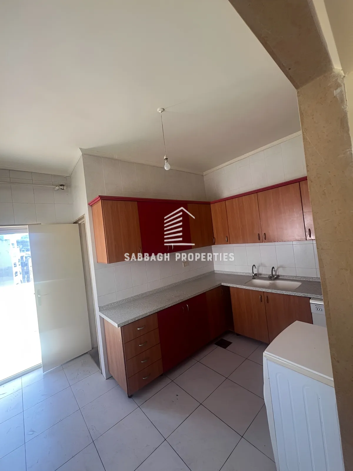 Apartment for rent in Hamra, beirut, lebanon - 3 bed, 2.0 bath