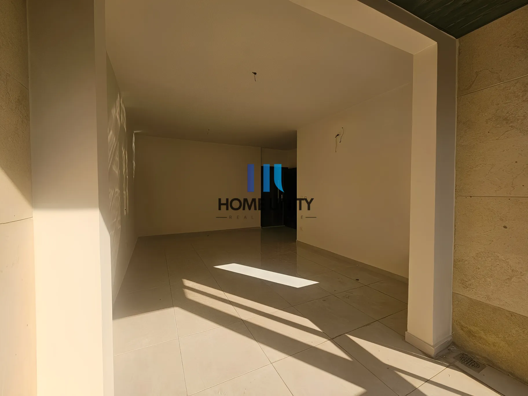 Apartment for Sale in Qornet El Hamra, Lebanon - 2 bed, 2 bath