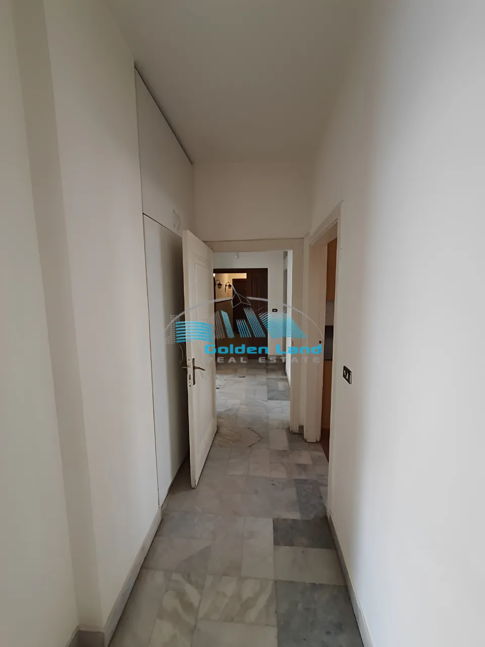 Apartment for Rent in Mansourieh