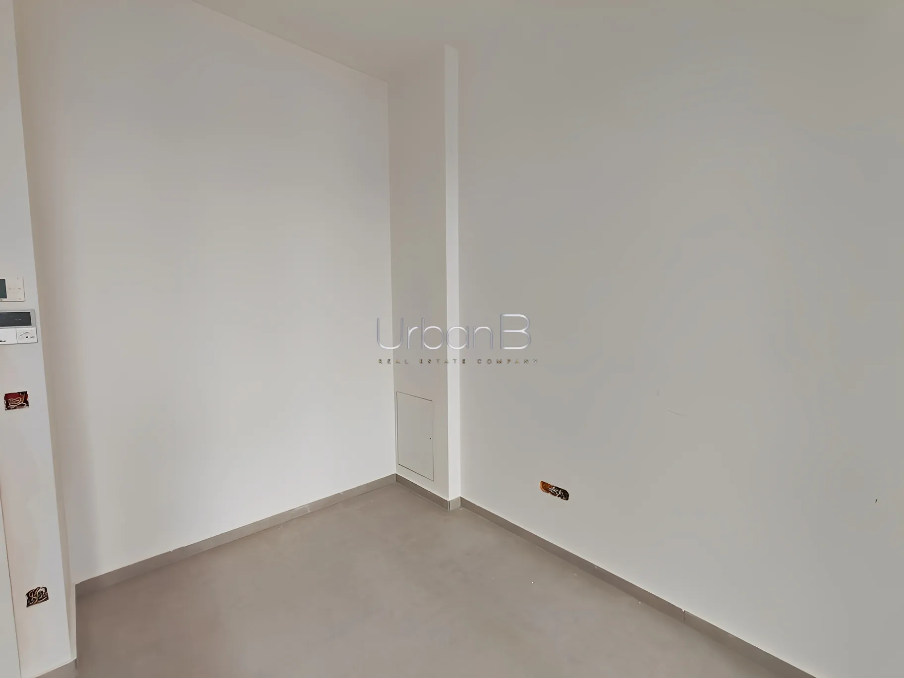 Apartment for Sale in Achrafieh, Beirut, Lebanon