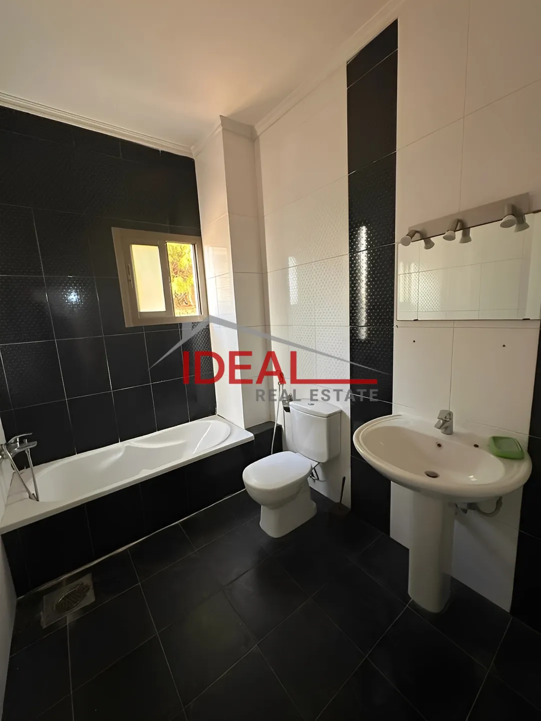 Apartment for Rent in Kfar Hbab, Lebanon