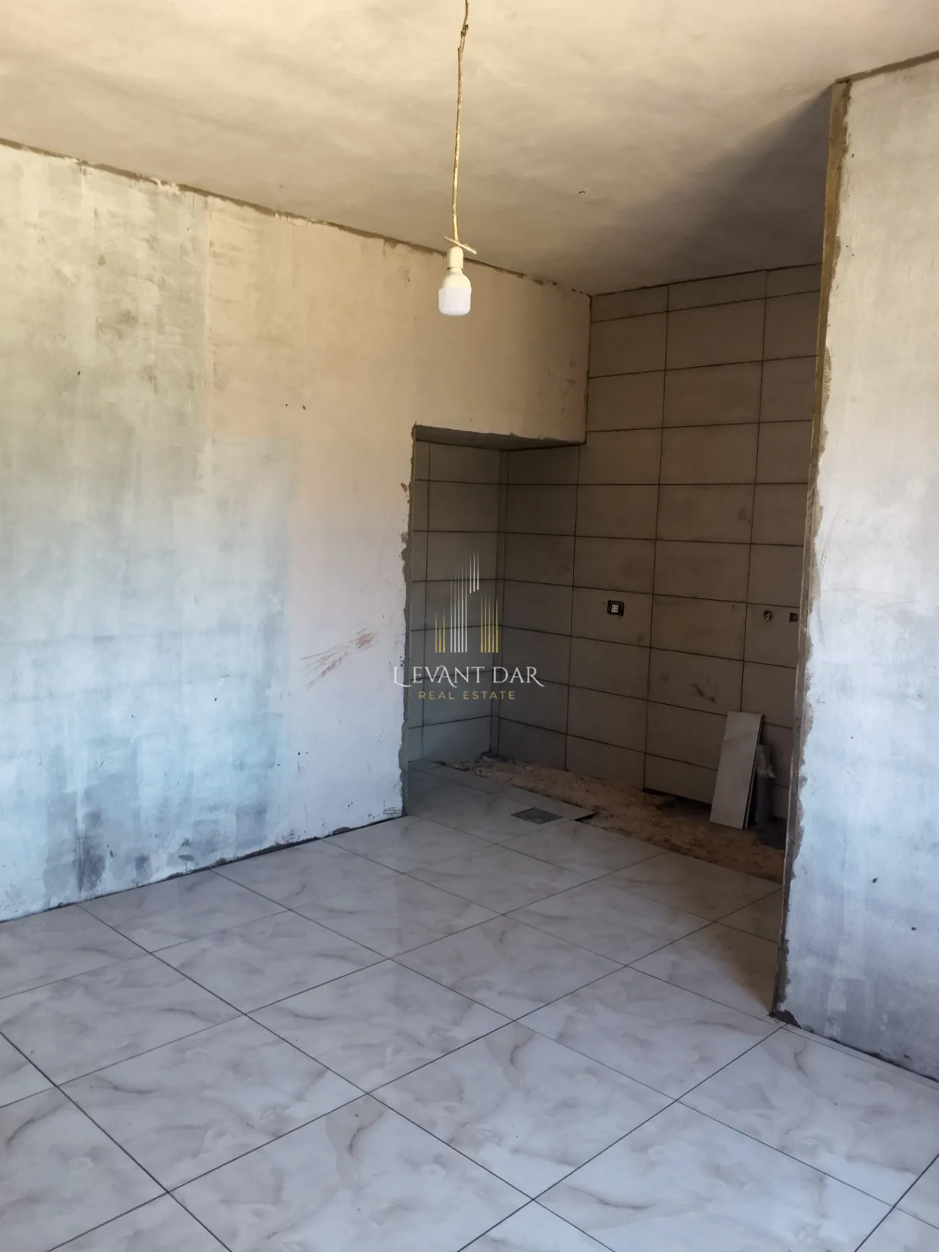 Residential Building for sale in Afqa, Lebanon