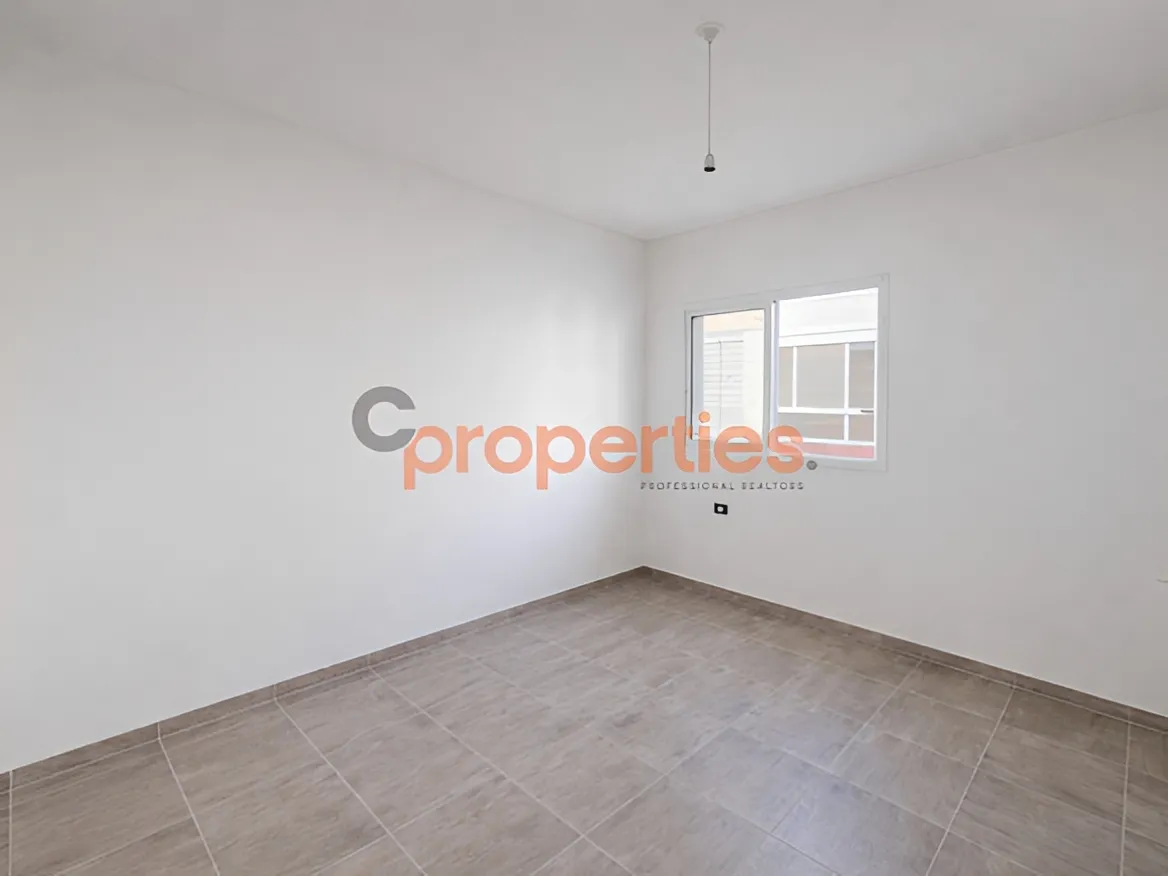Apartment for Sale in Mar Roukouz