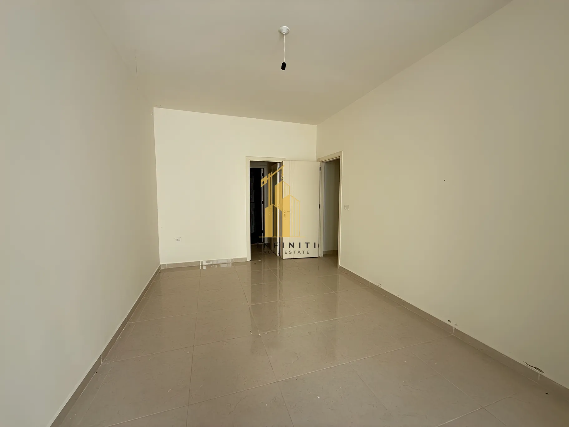Apartment for sale in Chouaifet El Aamroussieh, Lebanon