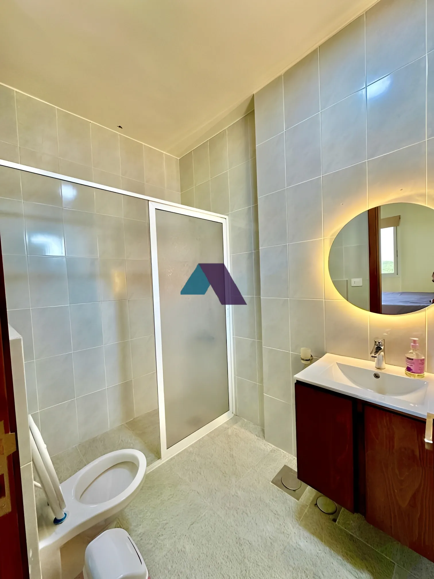 Villa for Sale in Chabtine
