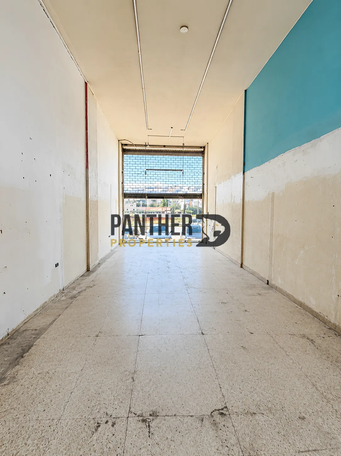 Shop for sale in Zahlé, lebanon