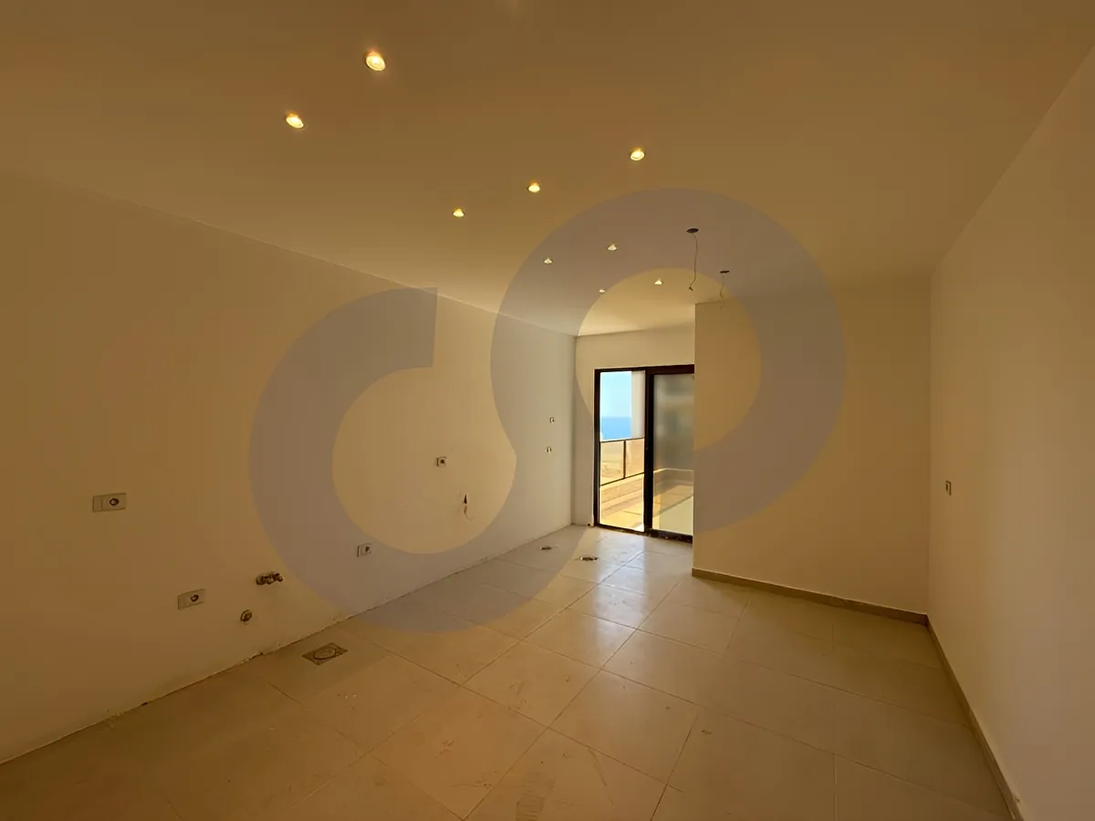 Apartment for Sale in Dawhet el Hoss, Aley, Lebanon - 3 bed, 4 bath
