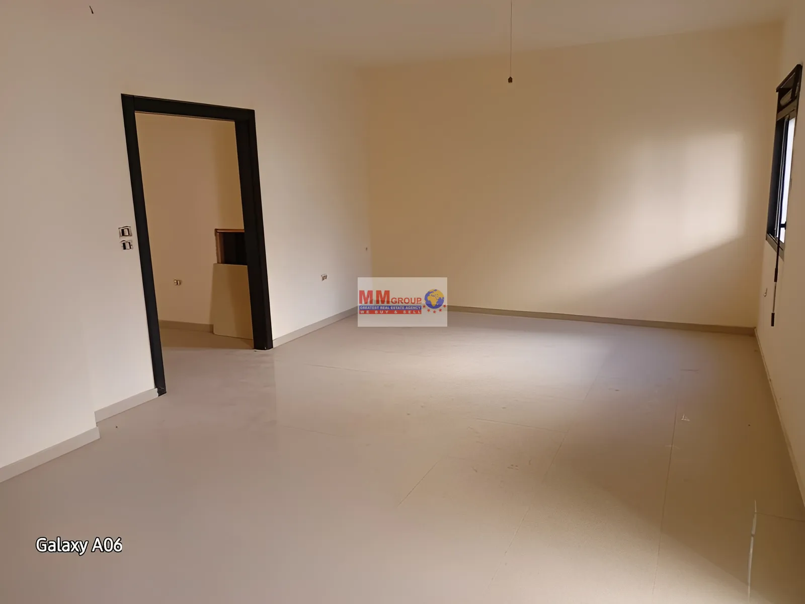 Apartment for Sale in Mansourieh