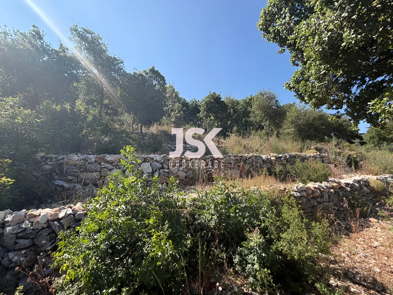 Land for Sale in Batroun