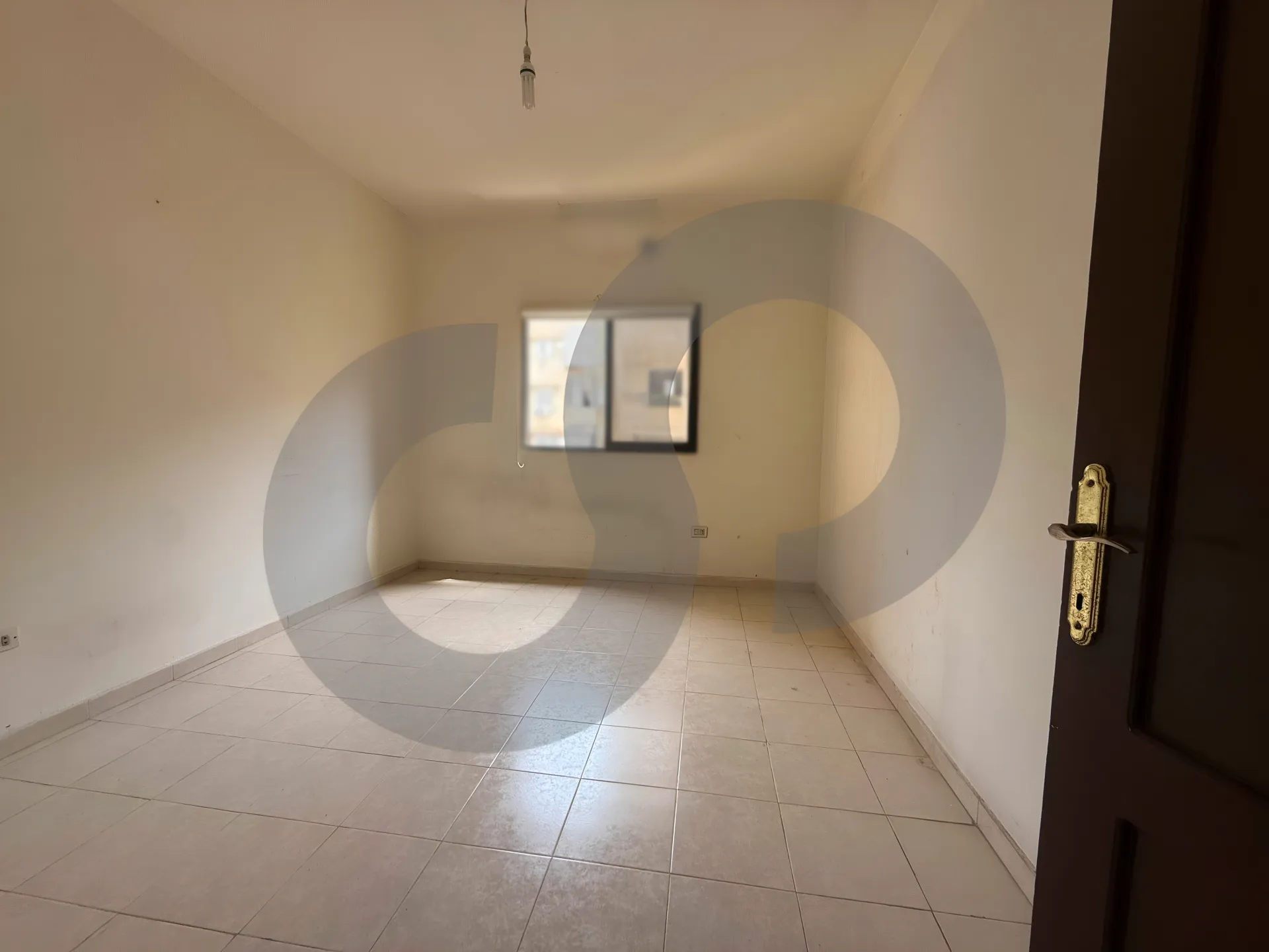 Apartment for Rent in Tariq El Jdideh - 2 bed, 2 bath