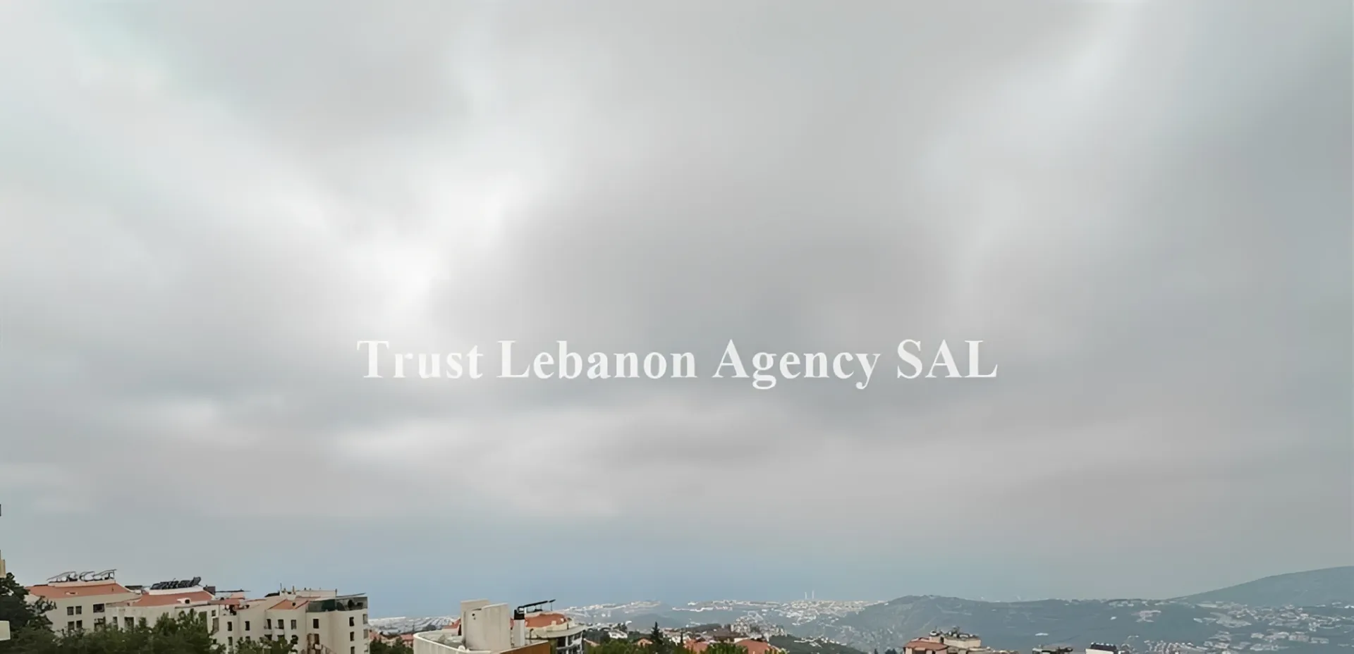 Duplex for Sale in Metn Kornet Chehwen Lebanon - 3 bed, 3 bath