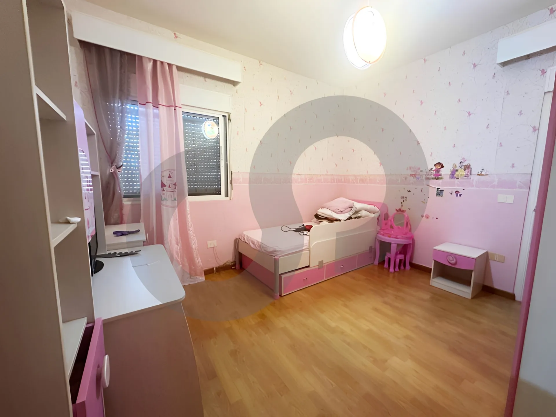 Apartment for Rent in Habboub
