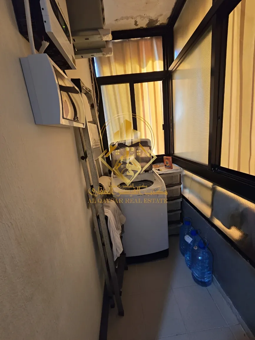 Apartment for sale in Dawhet Aramoun, Lebanon - 2 bed, 2 bath