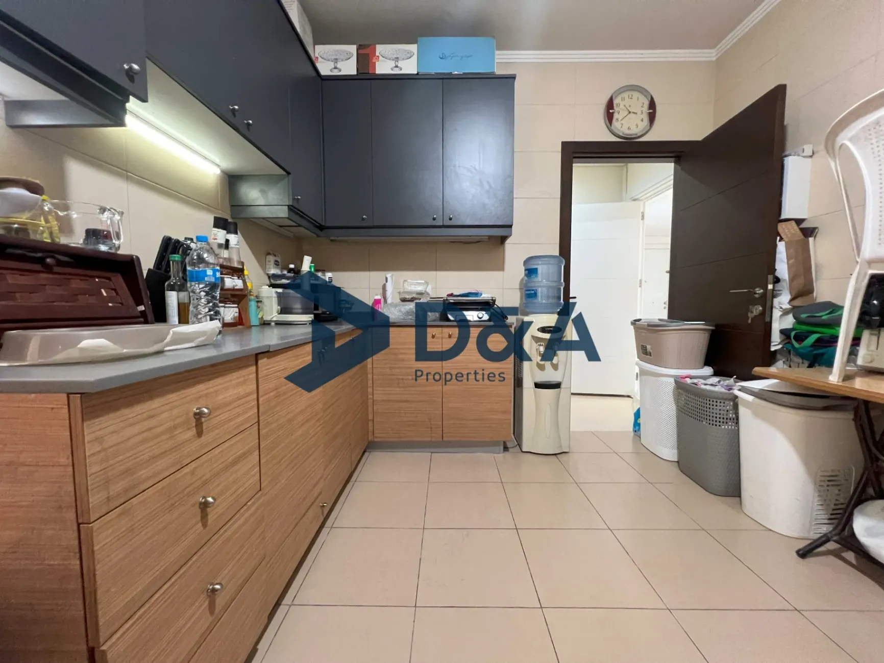 Apartment for sale in Achrafieh, Beirut, Lebanon