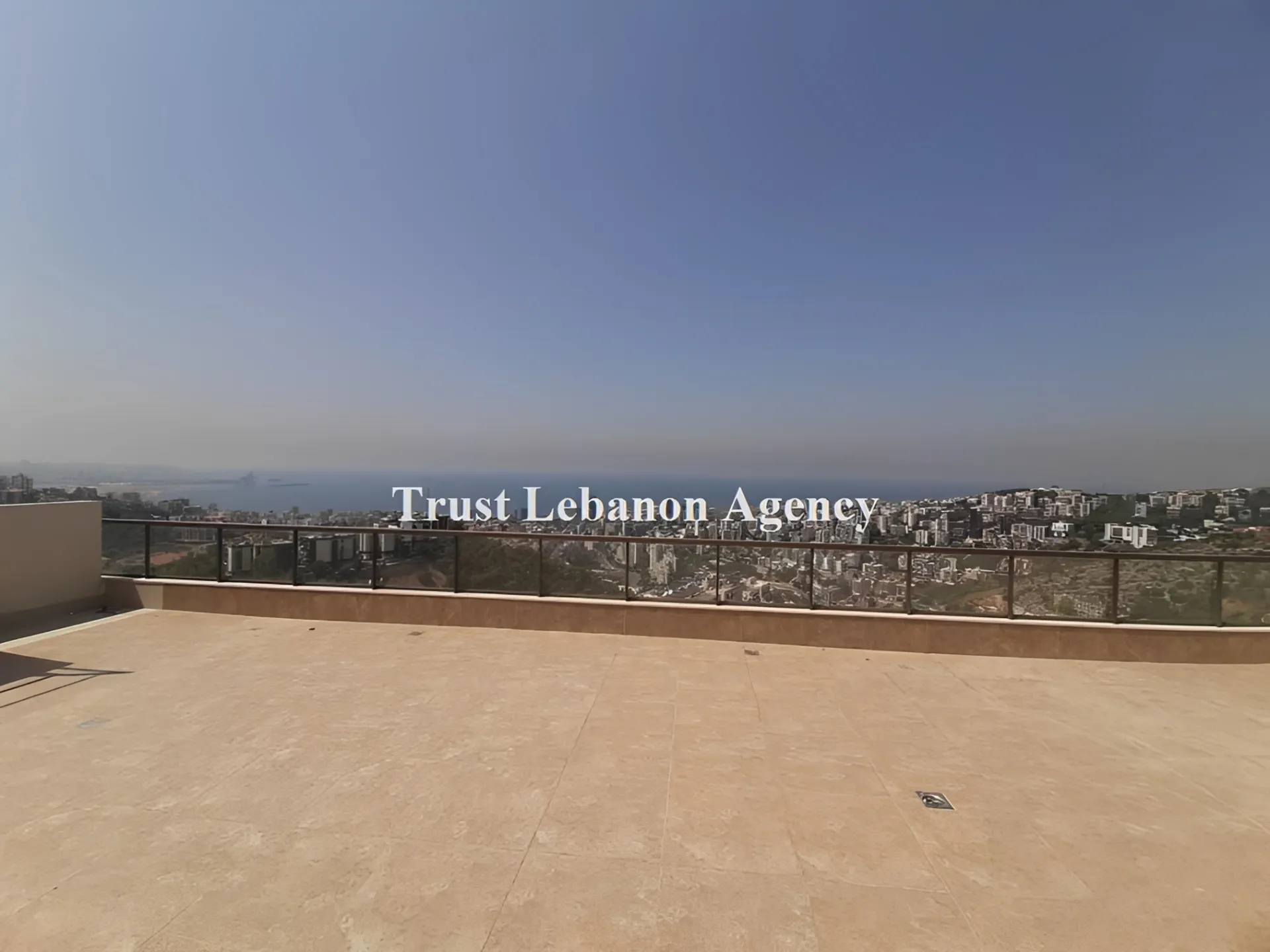 Duplex for Sale in Metn Bsalim Lebanon