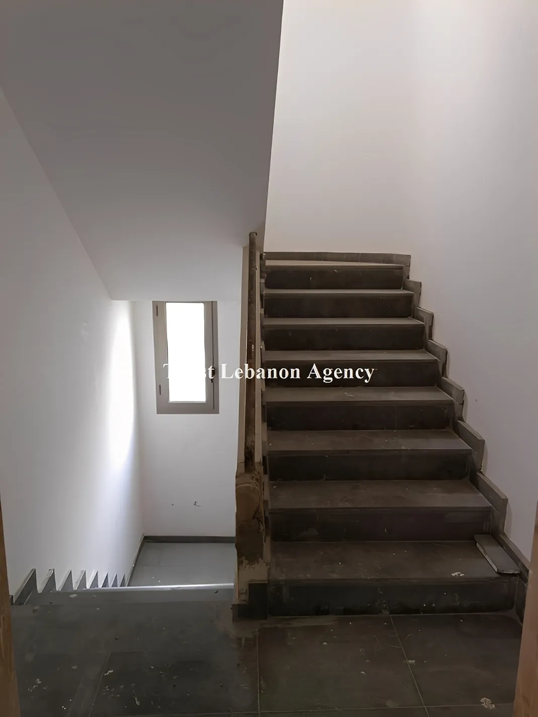 Villa for Sale in Metn Chweya Lebanon